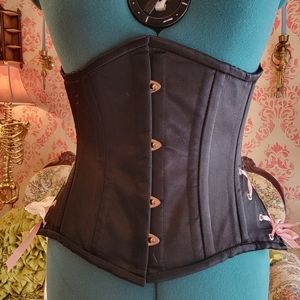 Orchard Corset CS-426 22"